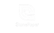 logo-img