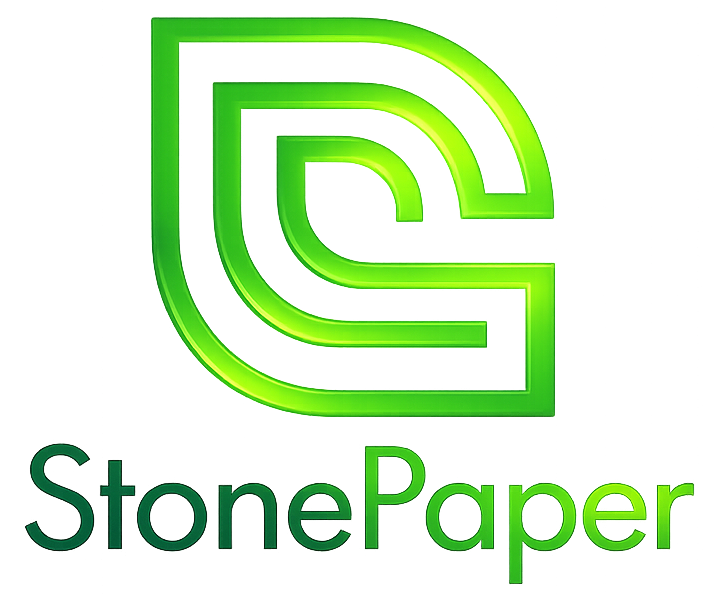logo-img