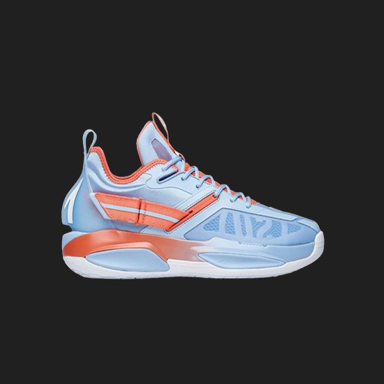 Volt Blaze
