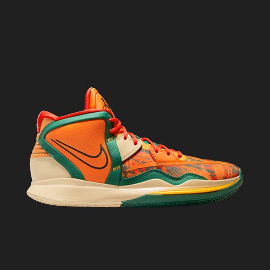 Firecourt Pro