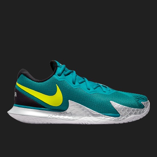 Classic Runner